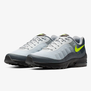 Nike Invigor I 