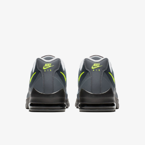 Nike Air Max Invigor 