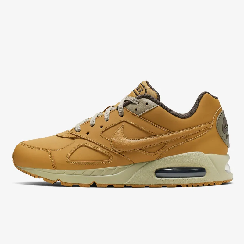 Sport vision air max 90 hotsell