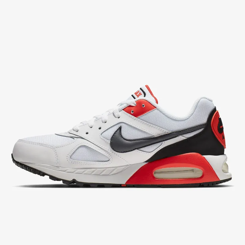 Nike Air Max Ivo Sport Vision Prodej sportovni obuvi a oble eni