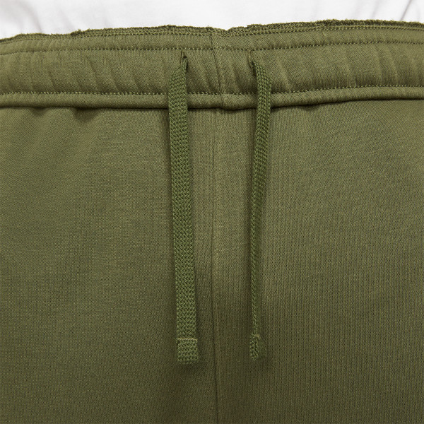 Nike Sportswear Club Fleece 