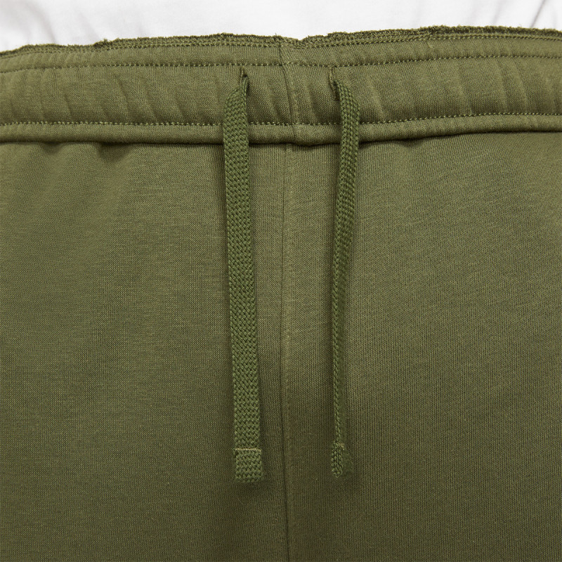 Nike Sportswear Club Fleece 
