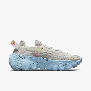 Nike W NIKE SPACE HIPPIE 04 