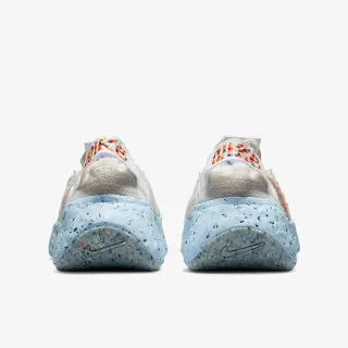 Nike W NIKE SPACE HIPPIE 04 