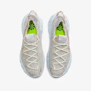 Nike W NIKE SPACE HIPPIE 04 