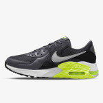 Nike AIR MAX EXCEE 
