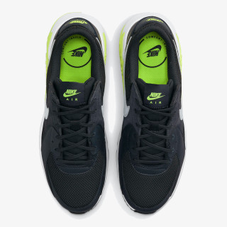 Nike AIR MAX EXCEE 