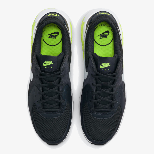 Nike AIR MAX EXCEE 