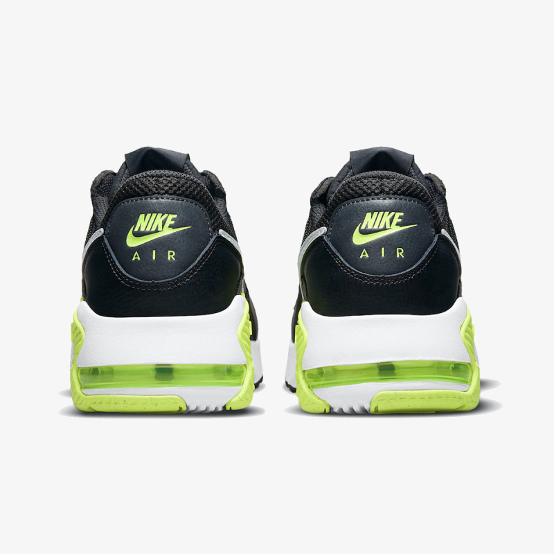 Nike AIR MAX EXCEE 