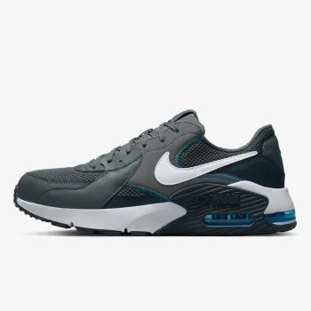 NIKE AIR MAX EXCEE CD4165-019