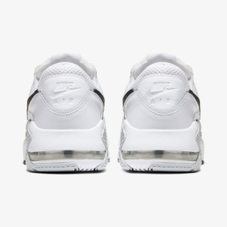 Nike Air Max Excee 