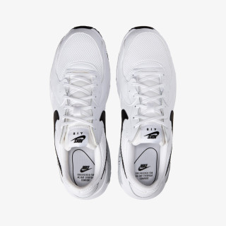 Nike Air Max Excee 