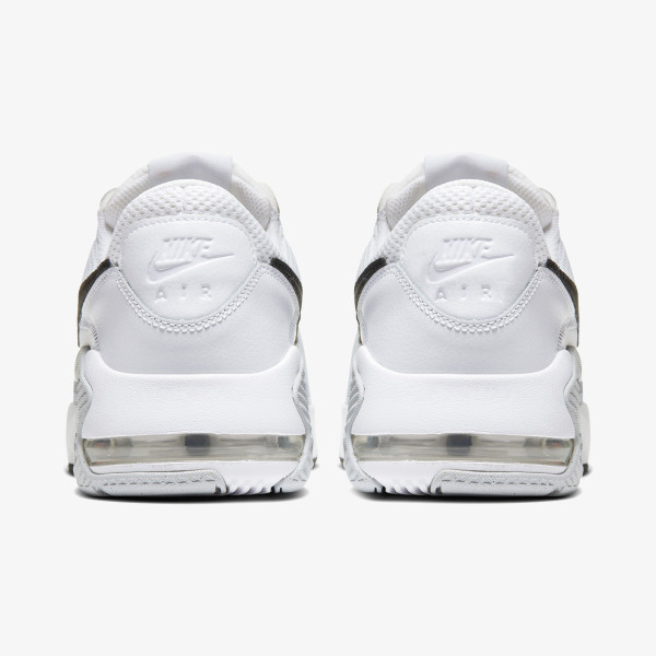 Nike Air Max Excee 