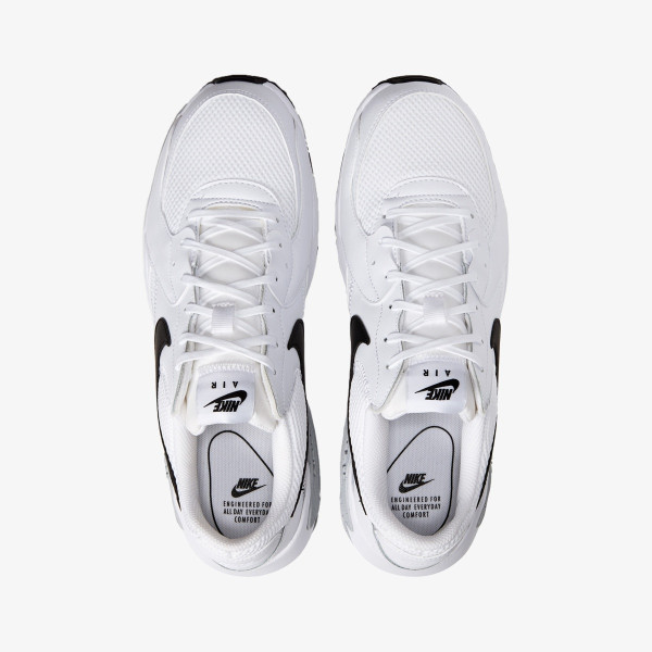 Nike Air Max Excee 