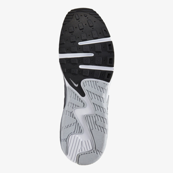Nike Air Max Excee 