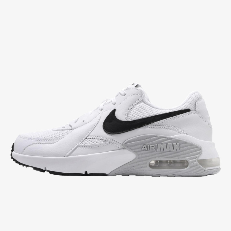 Nike Air Max Excee 