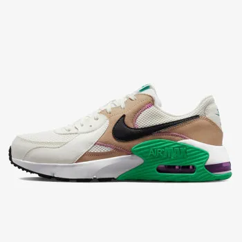 Nike Nike NIKE AIR MAX EXCEE CD4165-117 