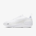 Nike Amixa 