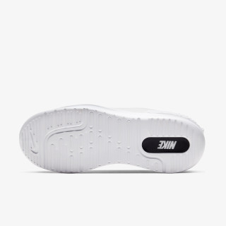 Nike Amixa 