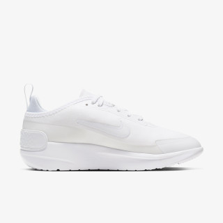 Nike Amixa 