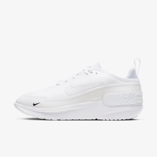 Nike Amixa 