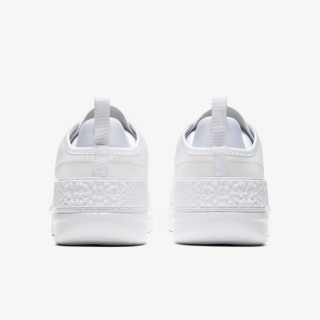 Nike Amixa 