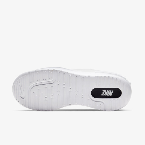 Nike Amixa 