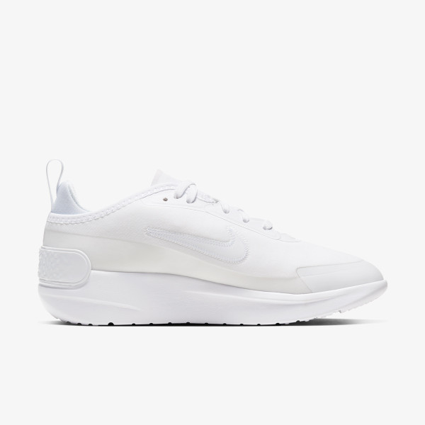 Nike Amixa 