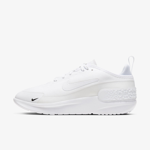 Nike Amixa 
