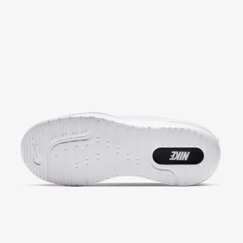 Nike Amixa 