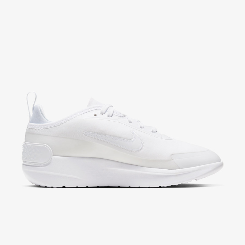 Nike Amixa 