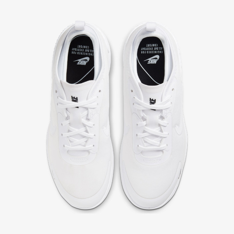 Nike Amixa 