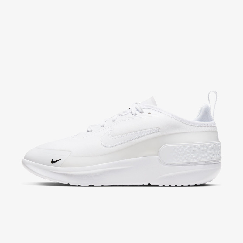 Nike Amixa 