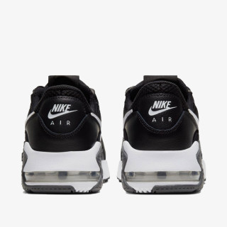 Nike WMNS NIKE AIR MAX EXCEE 