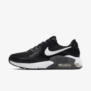 Nike WMNS NIKE AIR MAX EXCEE 