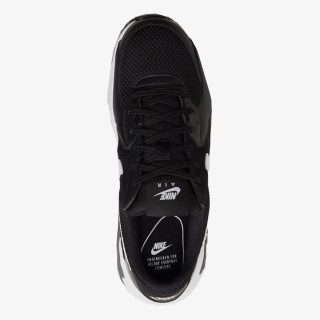 Nike WMNS NIKE AIR MAX EXCEE 