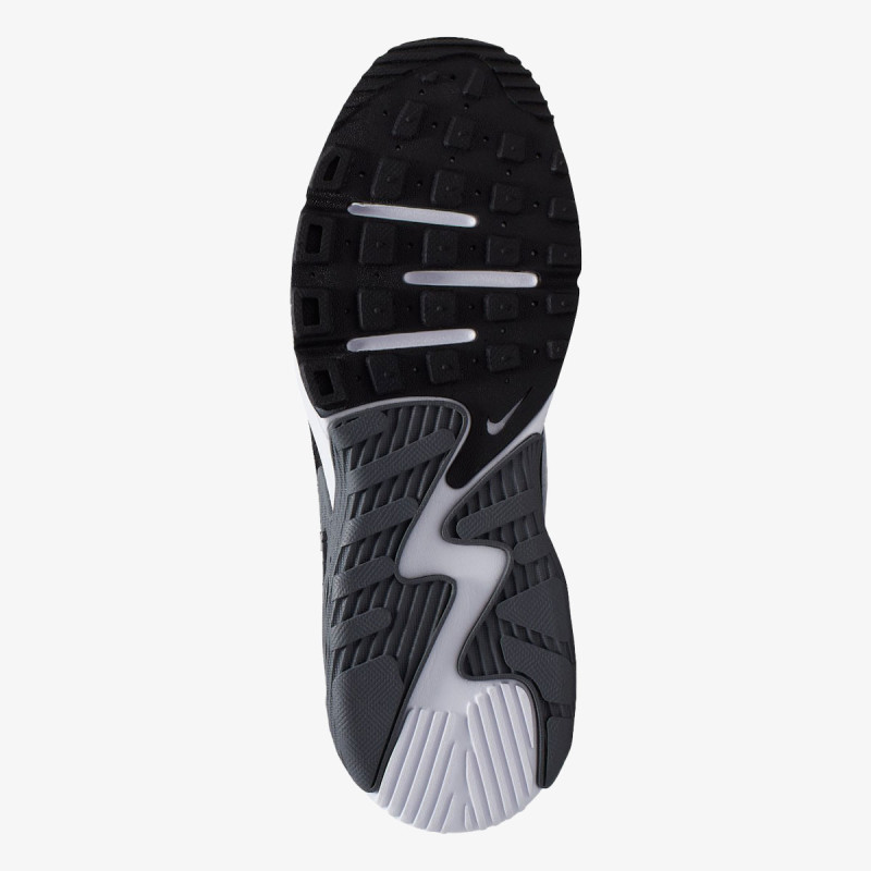 Nike WMNS NIKE AIR MAX EXCEE 