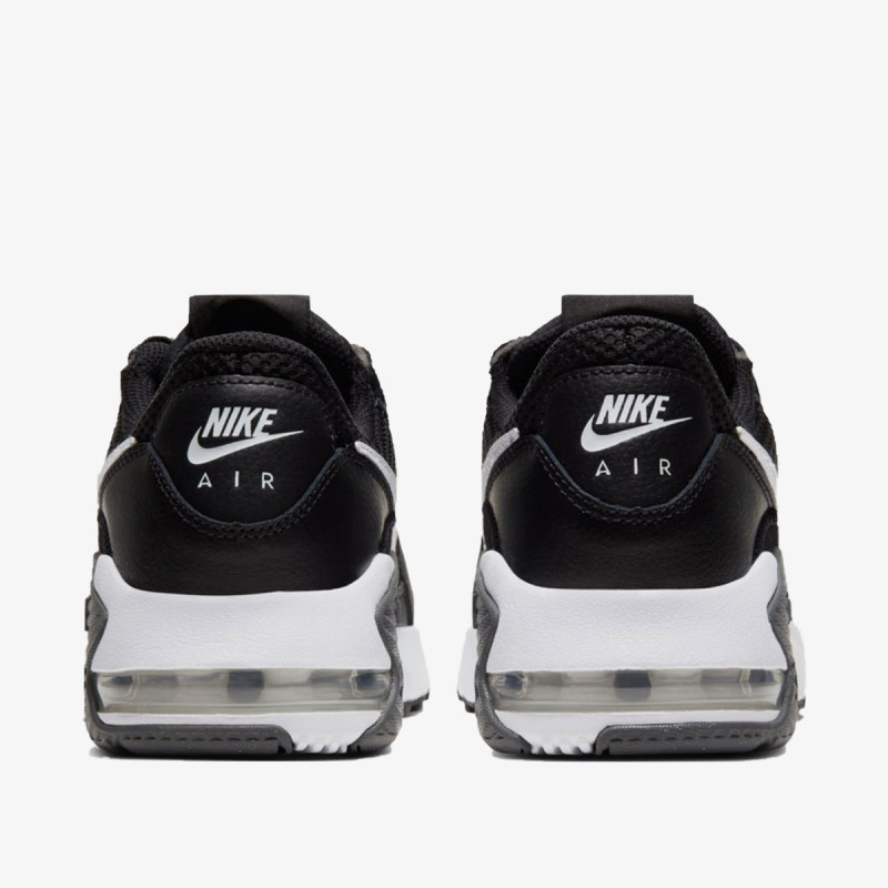 Nike WMNS NIKE AIR MAX EXCEE 