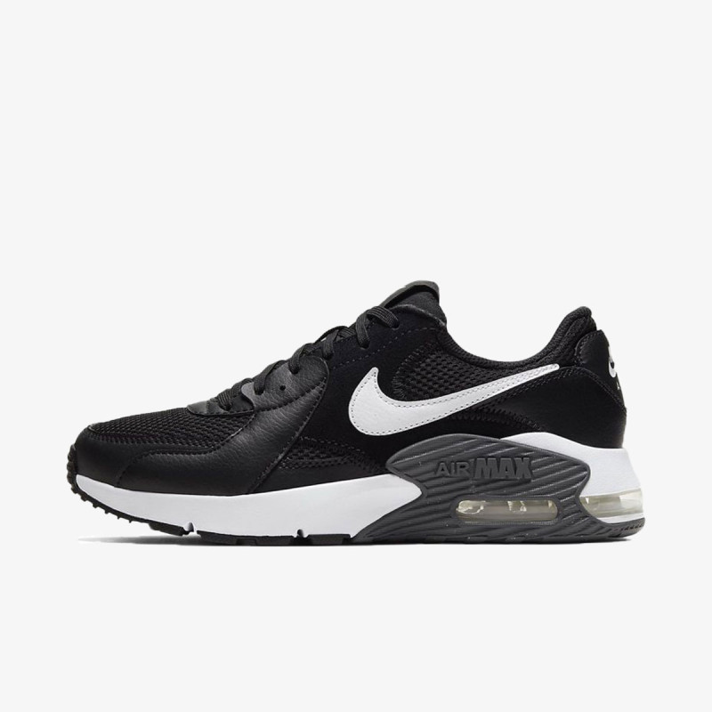 Nike WMNS NIKE AIR MAX EXCEE 