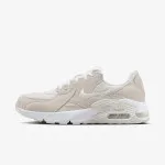 Nike Air Max Excee 