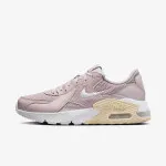 Nike Air Max Excee 