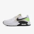 Nike WMNS NIKE AIR MAX EXCEE 