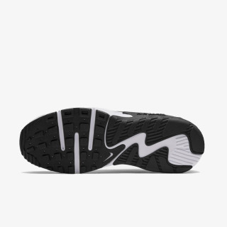 Nike WMNS NIKE AIR MAX EXCEE 