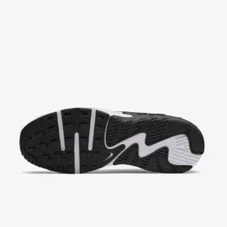Nike WMNS NIKE AIR MAX EXCEE 