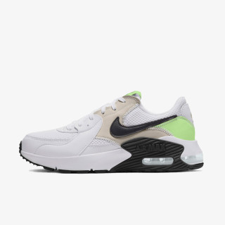 Nike WMNS NIKE AIR MAX EXCEE 