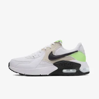 Nike WMNS NIKE AIR MAX EXCEE 