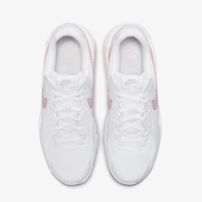 Nike WMNS NIKE AIR MAX EXCEE 