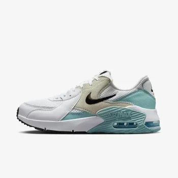 NIKE W NIKE AIR MAX EXCEE CD5432-125