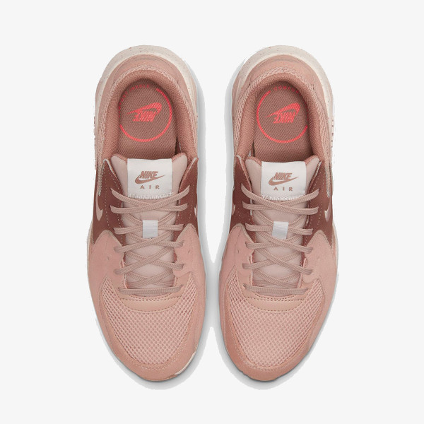 Nike WMNS NIKE AIR MAX EXCEE