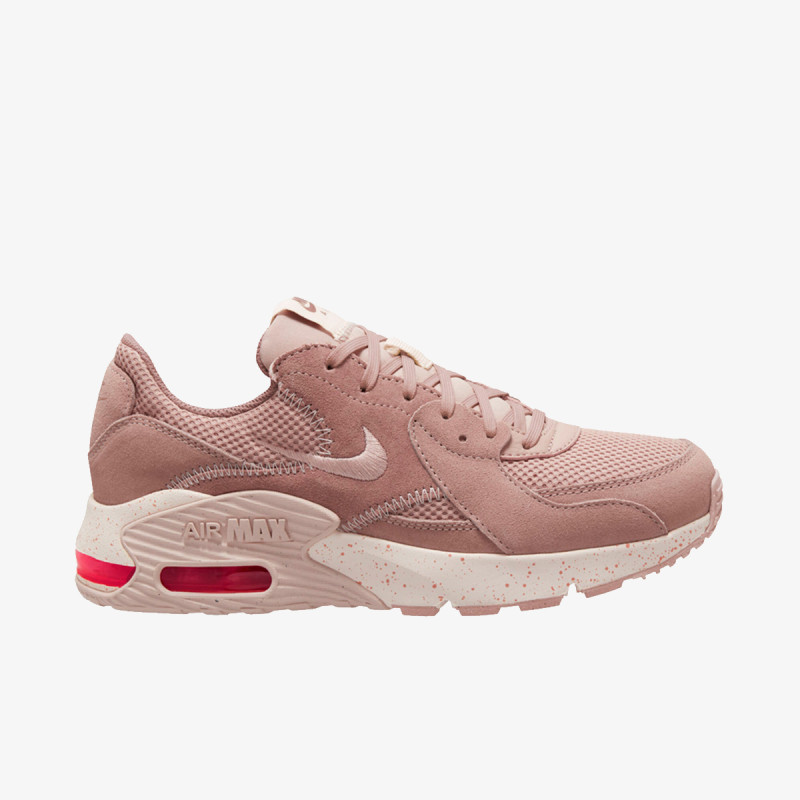 Nike WMNS NIKE AIR MAX EXCEE